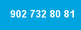 902 732 80 81 902 732 80 81